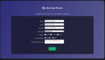 survey-project-pic